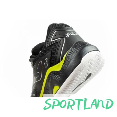 Buty do tenisa Joma Master M TW100W2501C 42 Buty do tenisa Joma Master M TW100W2501C 42
