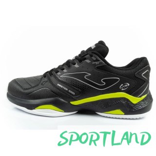Buty do tenisa Joma Master M TW100W2501C 43
