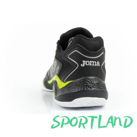 Buty do tenisa Joma Master M TW100W2501C 44 Buty do tenisa Joma Master M TW100W2501C 44