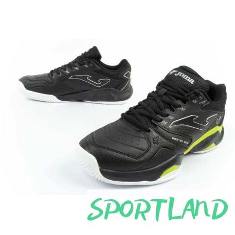 Buty do tenisa Joma Master M TW100W2501C 44 Buty do tenisa Joma Master M TW100W2501C 44