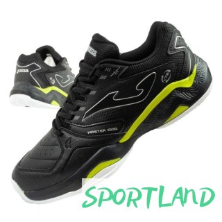 Buty do tenisa Joma Master M TW100W2501C 45