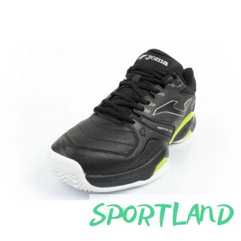 Buty do tenisa Joma Master M TW100W2501C 45 Buty do tenisa Joma Master M TW100W2501C 45