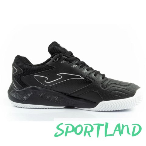Buty do tenisa Joma Master M TW100W2501C 45 Buty do tenisa Joma Master M TW100W2501C 45