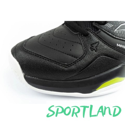 Buty do tenisa Joma Master M TW100W2501C 45 Buty do tenisa Joma Master M TW100W2501C 45