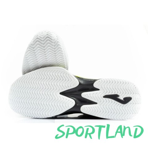 Buty do tenisa Joma Master M TW100W2501C 45 Buty do tenisa Joma Master M TW100W2501C 45