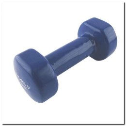 Ciężarek winylowy 3kg HMS 17023 17-47-005 N/A