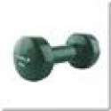 Ciężarek winylowy 3kg HMS 17023 17-47-005 N/A