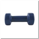 Ciężarek winylowy 3kg HMS 17023 17-47-005 N/A
