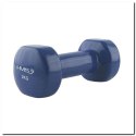 Ciężarek winylowy 3kg HMS 17023 17-47-005 N/A