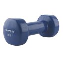 Ciężarek winylowy 3kg HMS 17023 17-47-005 N/A