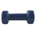Ciężarek winylowy 3kg HMS 17023 17-47-005 N/A