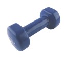 Ciężarek winylowy 3kg HMS 17023 17-47-005 N/A