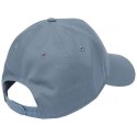 Czapka z daszkiem Helly Hansen HH Ball Cap 67434 601 uniwersalny