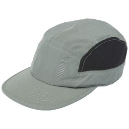 Czapka z daszkiem Helly Hansen HH Trail Cap 67546 485 uniwersalny
