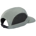 Czapka z daszkiem Helly Hansen HH Trail Cap 67546 485 uniwersalny Czapka z daszkiem Helly Hansen HH Trail Cap 67546 485 uniwersalny