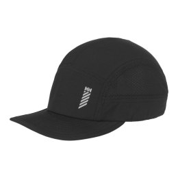 Czapka z daszkiem Helly Hansen HH Trail Cap 67546 990 uniwersalny
