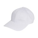 Czapka z daszkiem adidas Baseball Outline Linear JW4679 Dorośli M/L Czapka z daszkiem adidas Baseball Outline Linear JW4679 Dorośli M/L