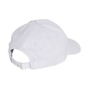 Czapka z daszkiem adidas Baseball Outline Linear JW4679 Dorośli M/L Czapka z daszkiem adidas Baseball Outline Linear JW4679 Dorośli M/L