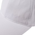 Czapka z daszkiem adidas Baseball Outline Linear JW4679 Dorośli M/L Czapka z daszkiem adidas Baseball Outline Linear JW4679 Dorośli M/L