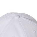 Czapka z daszkiem adidas Baseball Outline Linear JW4679 Dorośli M/L Czapka z daszkiem adidas Baseball Outline Linear JW4679 Dorośli M/L