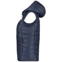 Kamizelka Geographical Norway Vatika Hood EO 233 Jr WW2008E/GNO-Navy 128 Kamizelka Geographical Norway Vatika Hood EO 233 Jr WW2008E/GNO-Navy 128