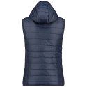 Kamizelka Geographical Norway Vatika Hood EO 233 Jr WW2008E/GNO-Navy 128 Kamizelka Geographical Norway Vatika Hood EO 233 Jr WW2008E/GNO-Navy 128