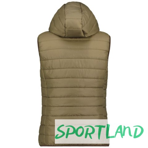 Kamizelka Geographical Norway Vatika Hood EO 233 Jr WW2008E/GNO-Storm 128 Kamizelka Geographical Norway Vatika Hood EO 233 Jr WW2008E/GNO-Storm 128