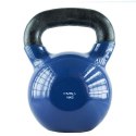 Kettlebell żeliwny Blue HMS KNV16 16kg N/A