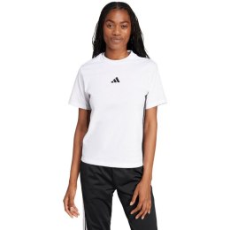 Koszulka adidas Essentials 3-Stripes W JD0844 M