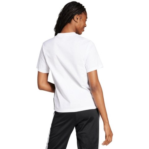 Koszulka adidas Essentials 3-Stripes W JD0844 M Koszulka adidas Essentials 3-Stripes W JD0844 M