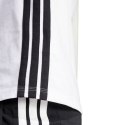 Koszulka adidas Essentials 3-Stripes W JD0844 M