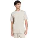 Koszulka adidas Essentials Small Logo Single Jersey M JD1779 M