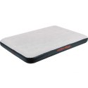 Materac Welurowy High Peak Double 197x138x20cm 40034 N/A
