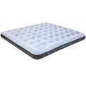 Materac Welurowy High Peak King Comfort Plus 40027 N/A