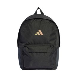 Plecak adidas Essentials 3 Bar Logo JY1002 N/A