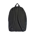 Plecak adidas Essentials 3 Bar Logo JY1002 N/A