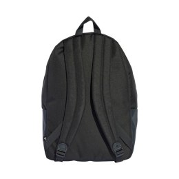 Plecak adidas Essentials 3 Bar Logo JY1002 N/A