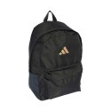 Plecak adidas Essentials 3 Bar Logo JY1002 N/A