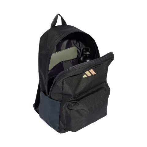 Plecak adidas Essentials 3 Bar Logo JY1002 N/A Plecak adidas Essentials 3 Bar Logo JY1002 N/A