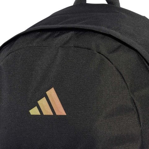 Plecak adidas Essentials 3 Bar Logo JY1002 N/A Plecak adidas Essentials 3 Bar Logo JY1002 N/A