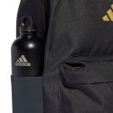 Plecak adidas Essentials 3 Bar Logo JY1002 N/A