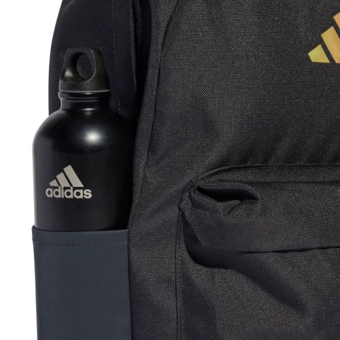 Plecak adidas Essentials 3 Bar Logo JY1002 N/A Plecak adidas Essentials 3 Bar Logo JY1002 N/A
