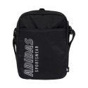 Saszetka adidas Classic House of Tiro Graphic JY3926 N/A