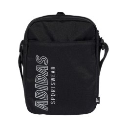 Saszetka adidas Classic House of Tiro Graphic JY3926 N/A