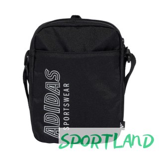 Saszetka adidas Classic House of Tiro Graphic JY3926 N/A