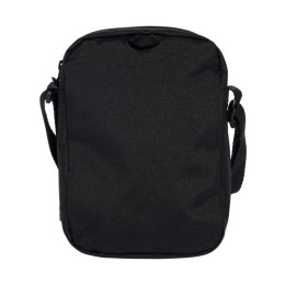 Saszetka adidas Classic House of Tiro Graphic JY3926 N/A