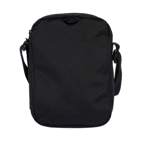 Saszetka adidas Classic House of Tiro Graphic JY3926 N/A Saszetka adidas Classic House of Tiro Graphic JY3926 N/A