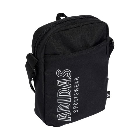 Saszetka adidas Classic House of Tiro Graphic JY3926 N/A Saszetka adidas Classic House of Tiro Graphic JY3926 N/A