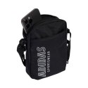 Saszetka adidas Classic House of Tiro Graphic JY3926 N/A