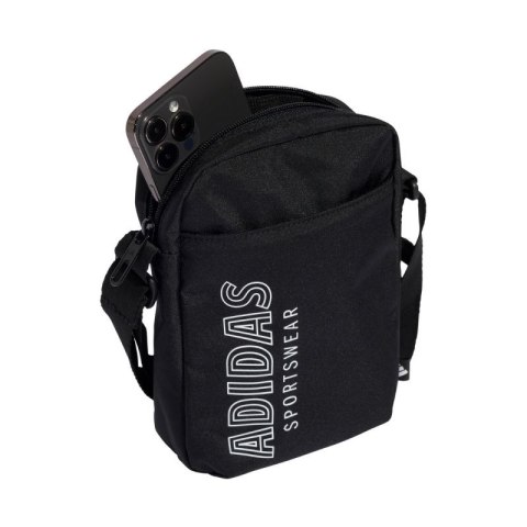 Saszetka adidas Classic House of Tiro Graphic JY3926 N/A Saszetka adidas Classic House of Tiro Graphic JY3926 N/A